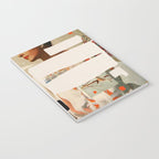 Other Life Notebook Gallery Image 3