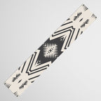 COLORADO CANVAS Table Runner Gallery Image 3