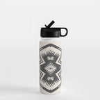 COLORADO CANVAS Water Bottle Gallery Image 1