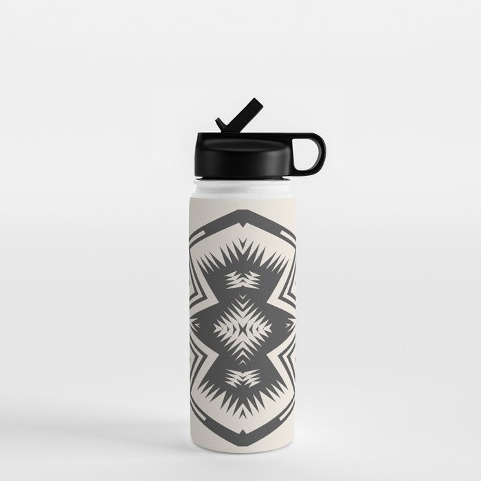 COLORADO CANVAS Water Bottle Gallery Image 1