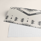 COLORADO CANVAS Wrapping Paper Gallery Image 2