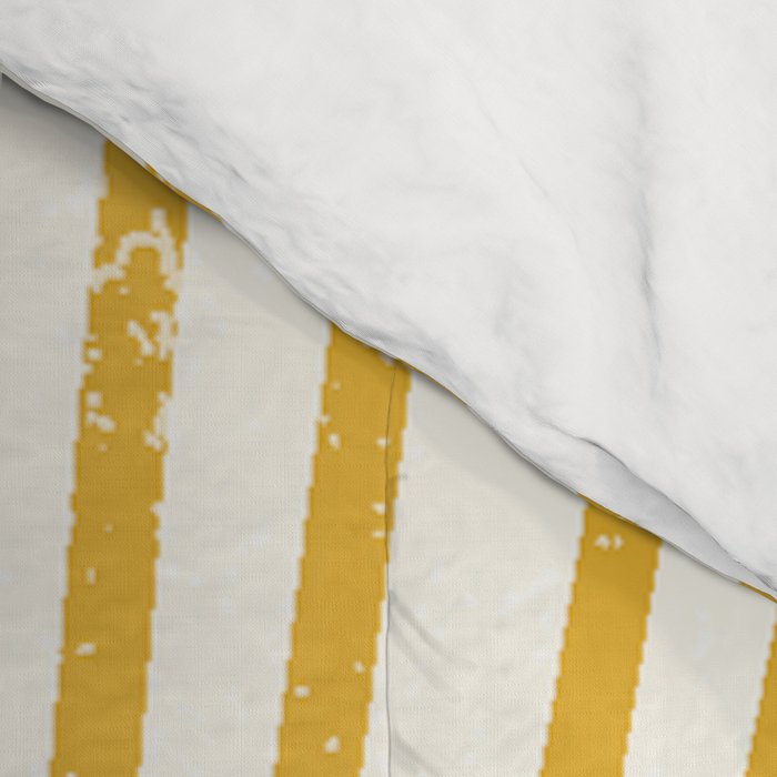 Vintage Sun Bohemian Boho Sun Rays Vintage Style Comforter Gallery Image 4