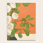Beautiful Bouquet 05 Notebook Gallery Image 4