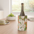 Beautiful Bouquet 05 Wine Chiller Gallery Image 4