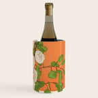 Beautiful Bouquet 05 Wine Chiller Gallery Image 3