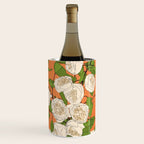 Beautiful Bouquet 05 Wine Chiller Gallery Image 1