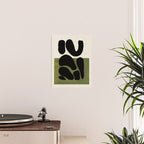 Olive Seeds Poster Gallery Image 2