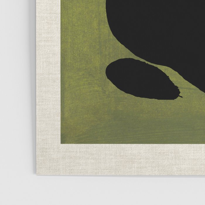 Olive Seeds Poster Gallery Image 3