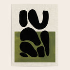 Olive Seeds Poster Gallery Image 4