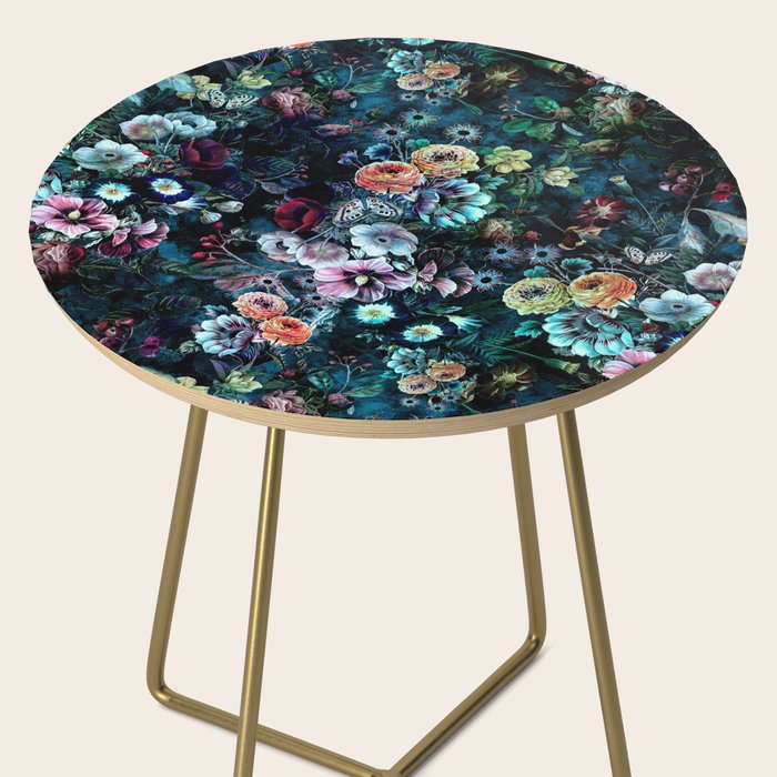 Night Garden Side Table Gallery Image 2