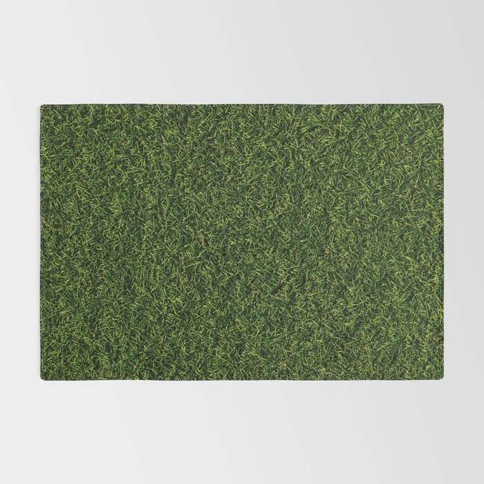 Grass Rug Gallery Image 2