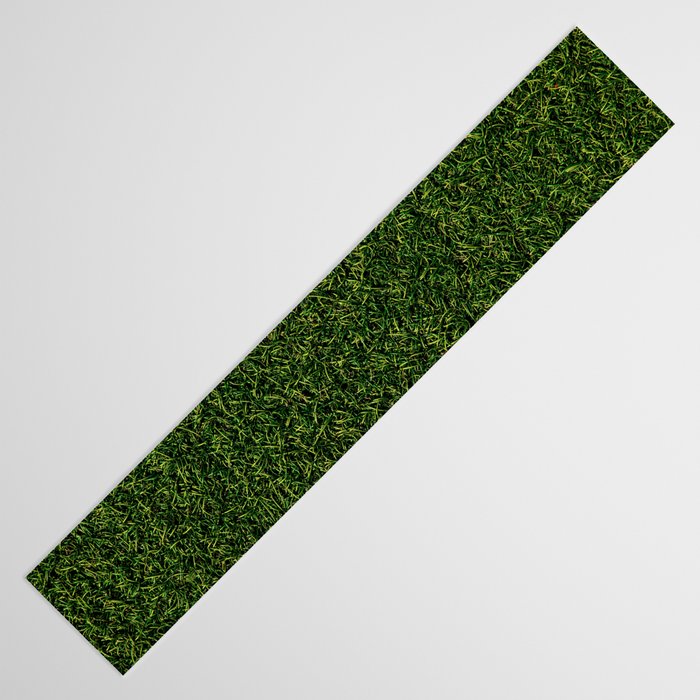 Grass Table Runner Gallery Image 3