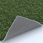 Grass Rug Gallery Image 4