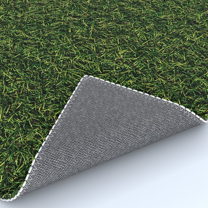 Grass Rug Gallery Image 4