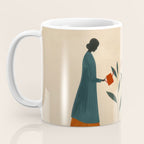 Soft Growth Coffee Mug Gallery Image 3