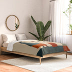 Soft Growth Comforter Gallery Image 2