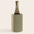 Soft Growth Wine Chiller Gallery Image 3
