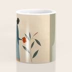 Soft Growth Coffee Mug Gallery Image 4