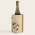 Soft Growth Wine Chiller Gallery Image 1