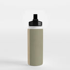 Soft Growth Water Bottle Gallery Image 2