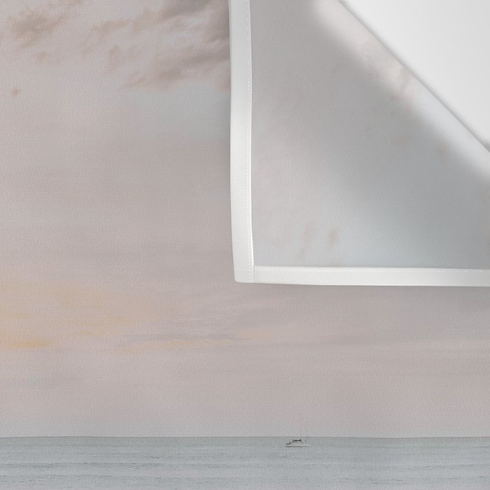float xix Wall Tapestry Gallery Image 3