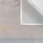 float xix Wall Tapestry Gallery Image 3