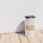 Thirty Something Year Old Teenager Travel Mug Gallery Image 4