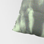 Untitled Woman Pillow Sham Gallery Image 4
