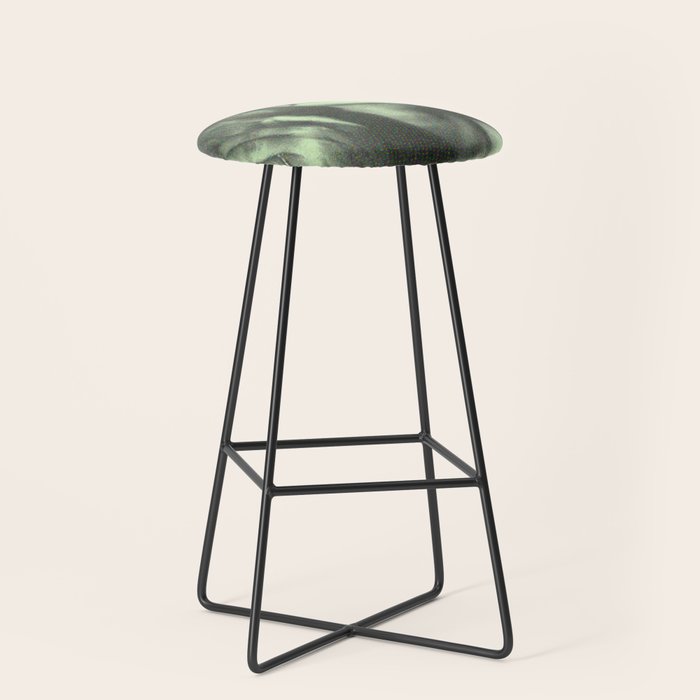 Untitled Woman Stool Gallery Image 1