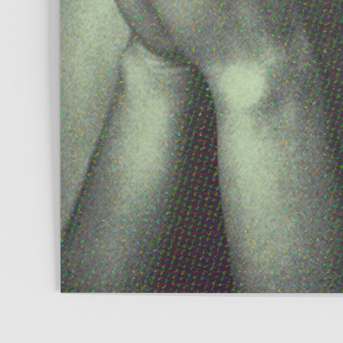 Untitled Woman Poster Gallery Image 3