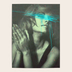 Untitled Woman Poster Gallery Image 4