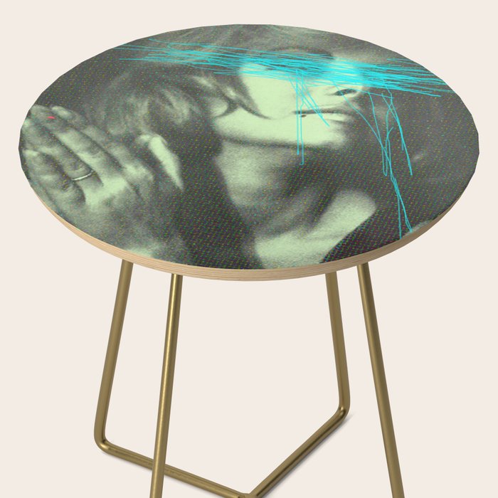 Untitled Woman Side Table Gallery Image 2