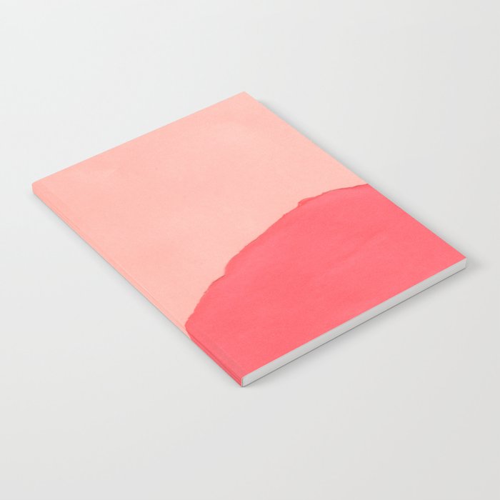 Colores V Notebook Gallery Image 2