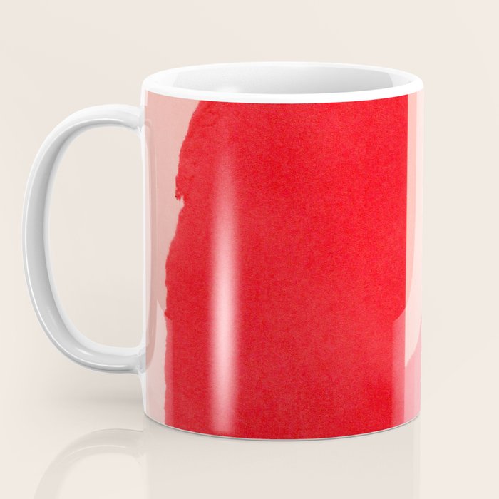 Colores V Coffee Mug Gallery Image 3