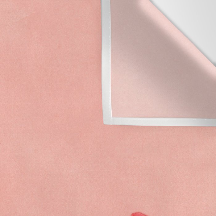 Colores V Wall Tapestry Gallery Image 3