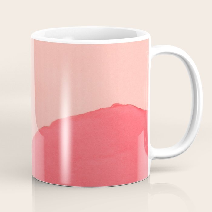 Colores V Coffee Mug Gallery Image 1
