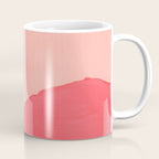 Colores V Coffee Mug Gallery Image 1