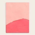 Colores V Notebook Gallery Image 4