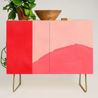 Colores V Credenza Gallery Image 1
