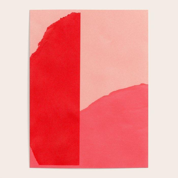 Colores V Poster Gallery Image 1