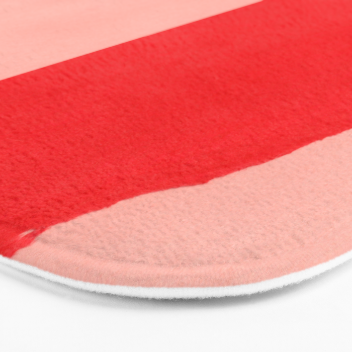 Colores V Bath Mat Gallery Image 3