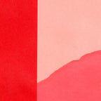 Colores V Coffee Mug Gallery Image 2