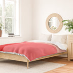 Colores V Duvet Cover Gallery Image 2