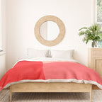 Colores V Duvet Cover Gallery Image 3