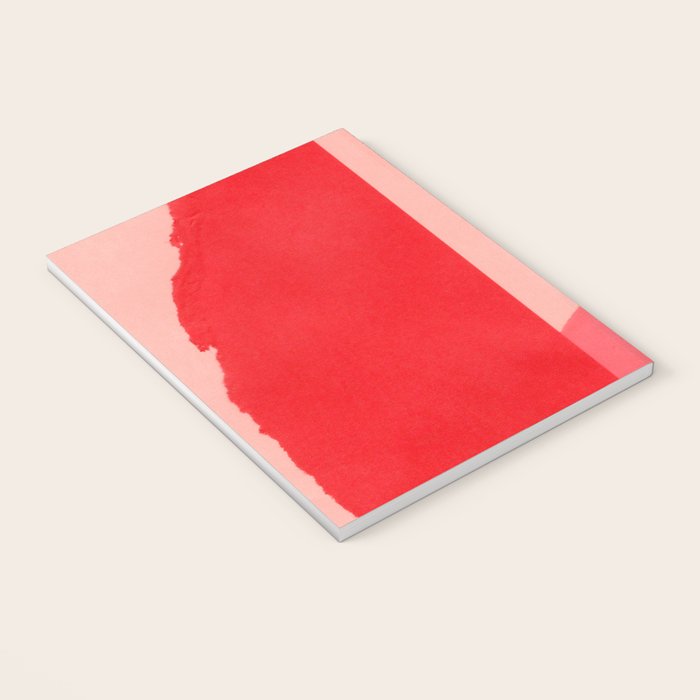Colores V Notebook Gallery Image 3