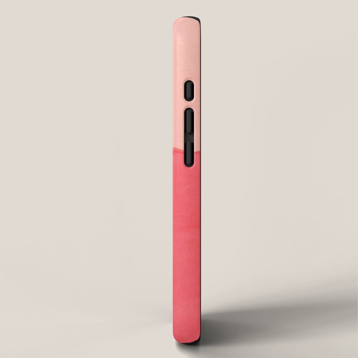 Colores V iPhone Case Gallery Image 2
