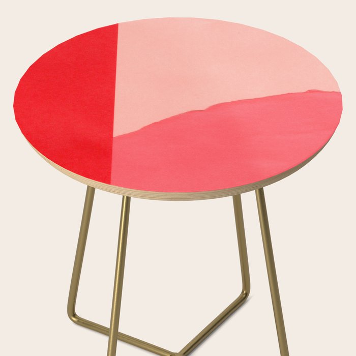 Colores V Side Table Gallery Image 2