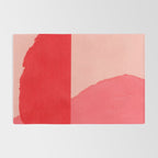 Colores V Rug Gallery Image 2