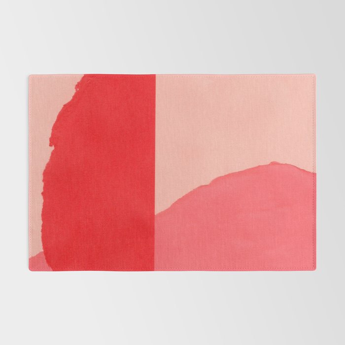 Colores V Rug Gallery Image 2