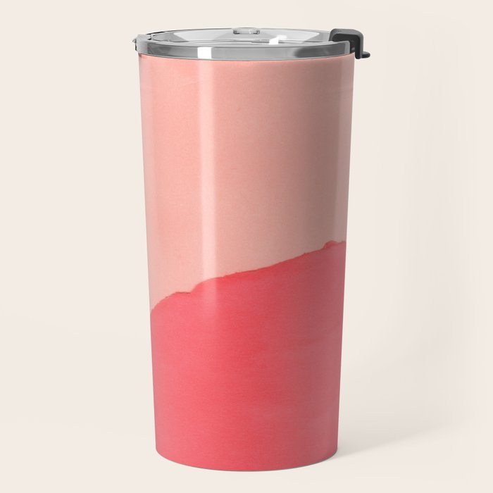 Colores V Travel Mug Gallery Image 2